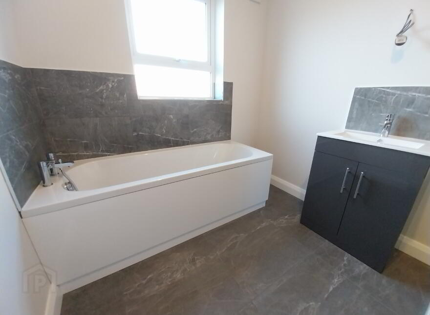 HTB - 4 Bedroom Semi Detached, Ashdale Close, Ashdale Close, Portadown, BT62 4EF