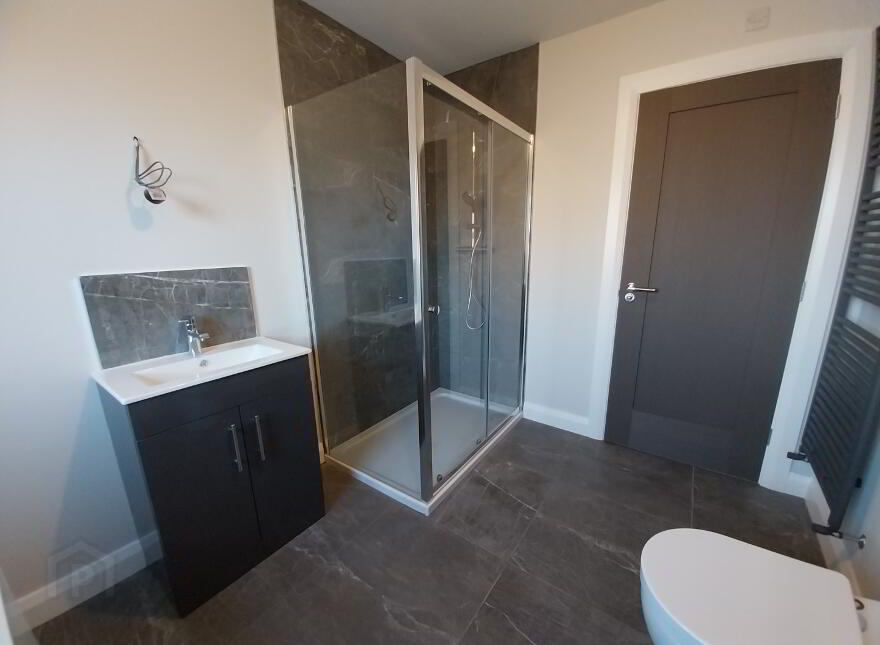 HTB - 4 Bedroom Semi Detached, Ashdale Close, Ashdale Close, Portadown, BT62 4EF
