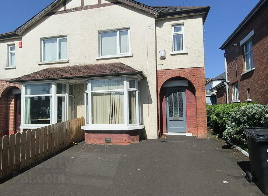 79 Ulsterville Avenue, Ulsterville Avenue, BT9 7AT photo