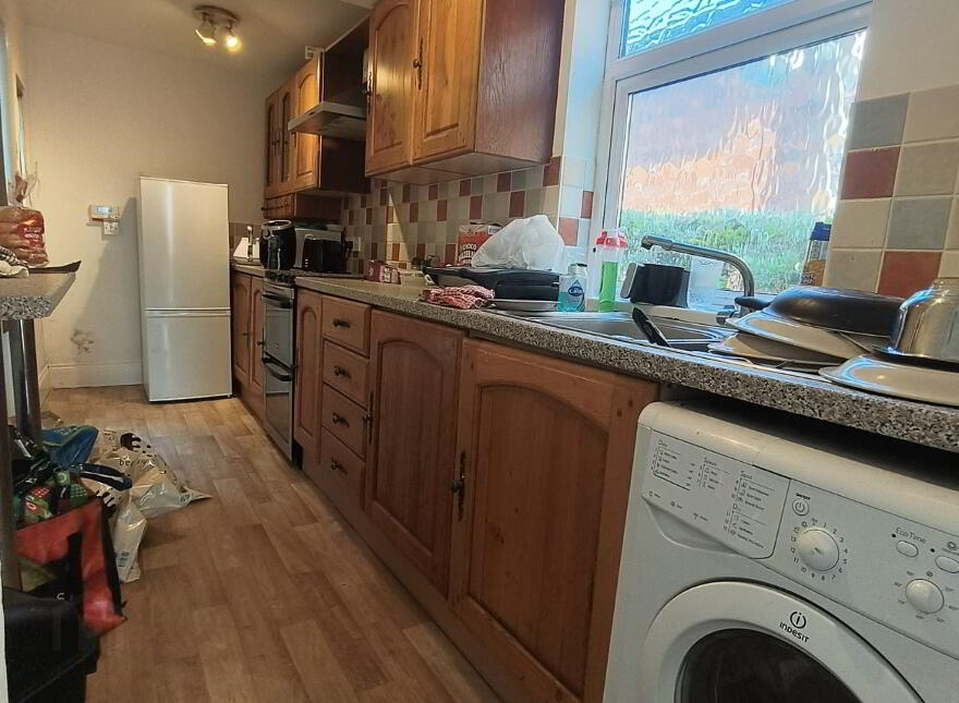 79 Ulsterville Avenue, Ulsterville Avenue, BT9 7AT