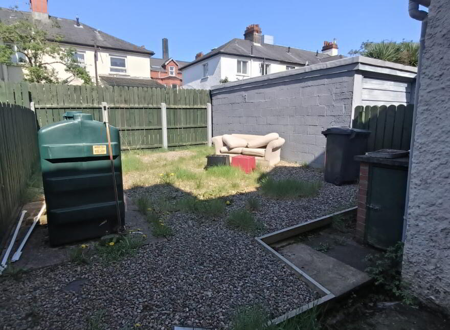 79 Ulsterville Avenue, Ulsterville Avenue, BT9 7AT