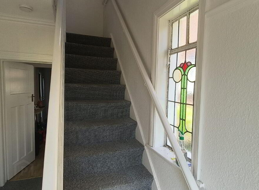 79 Ulsterville Avenue, Ulsterville Avenue, BT9 7AT