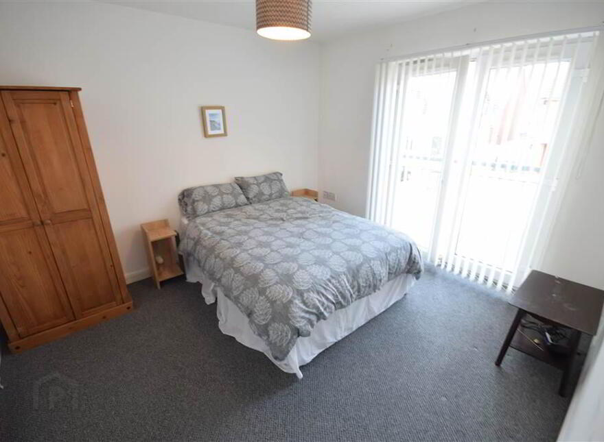 12 Woodvale Gardens, Bangor, BT19 1WG