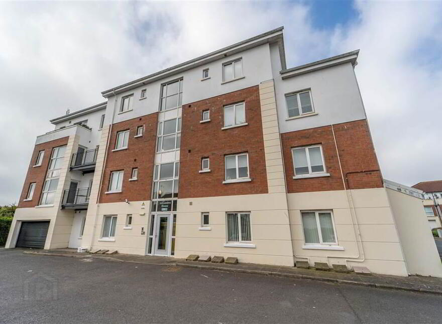 Apartments For Sale in Bangor PropertyPal