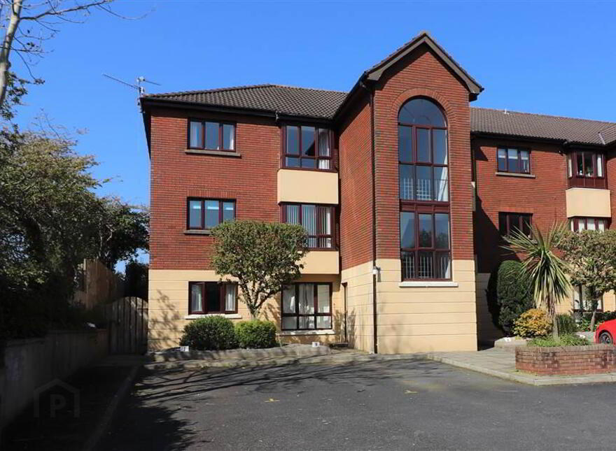 Recently Added Property For Sale in Lisburn PropertyPal