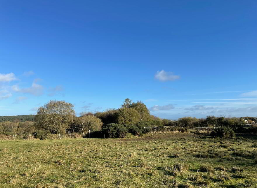Plot 2 Boleran Road, Garvagh, BT51 5EG