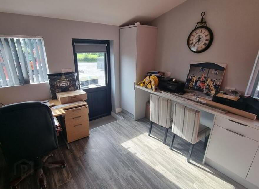 180d Markethill Road, Portadown, BT62 3SL