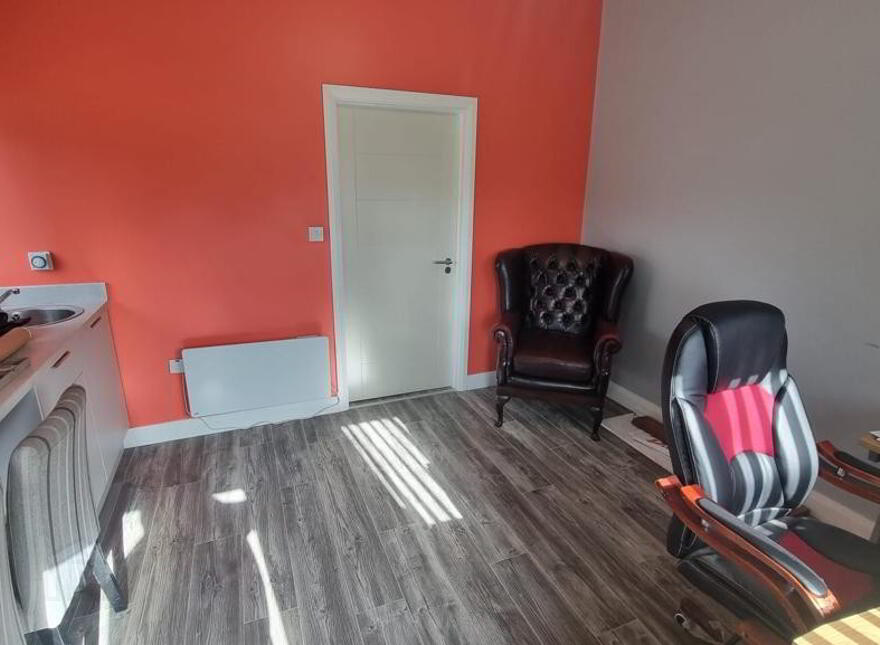 180d Markethill Road, Portadown, BT62 3SL