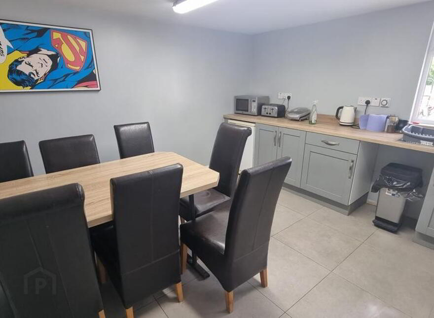 180d Markethill Road, Portadown, BT62 3SL