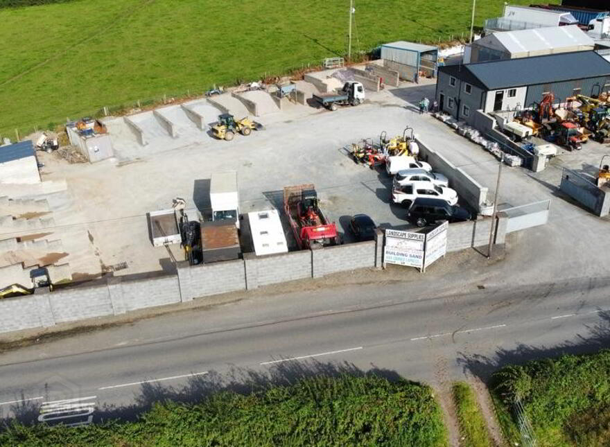 180d Markethill Road, Portadown, BT62 3SL