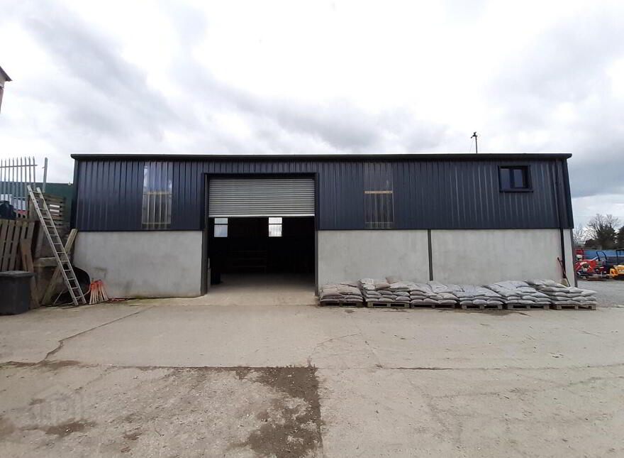 180d Markethill Road, Portadown, BT62 3SL