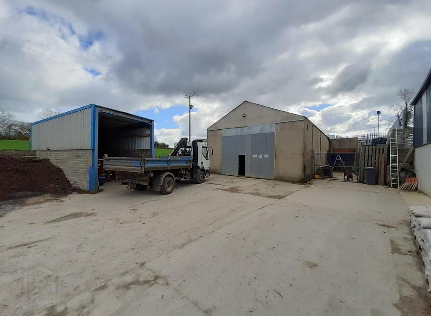 180d Markethill Road, Portadown, BT62 3SL