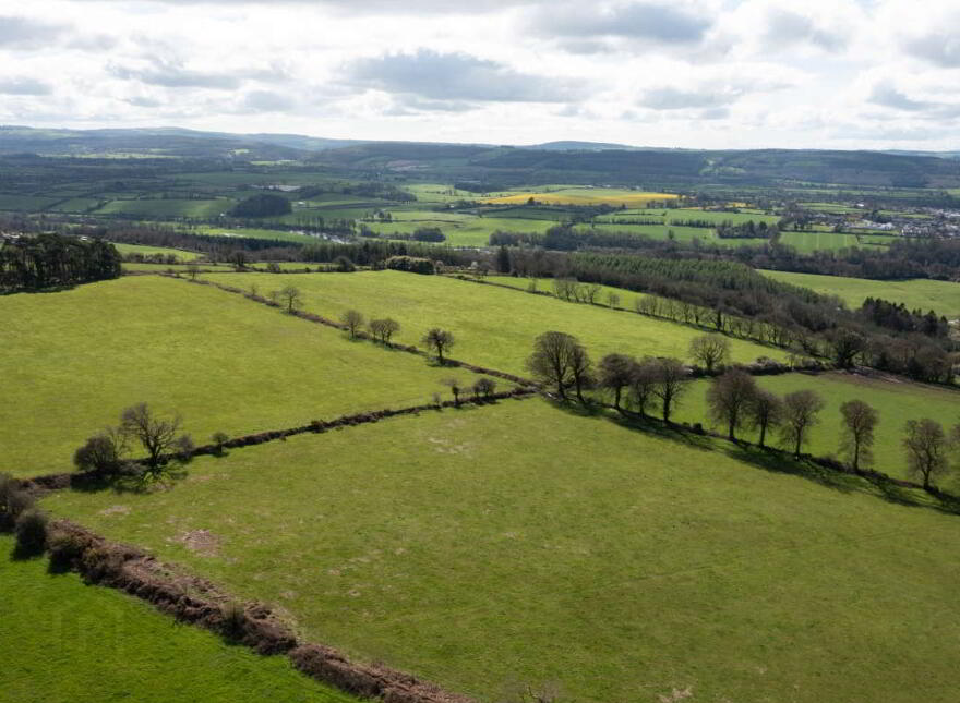 Rath House, Rath Lower, Lismore, P51E622