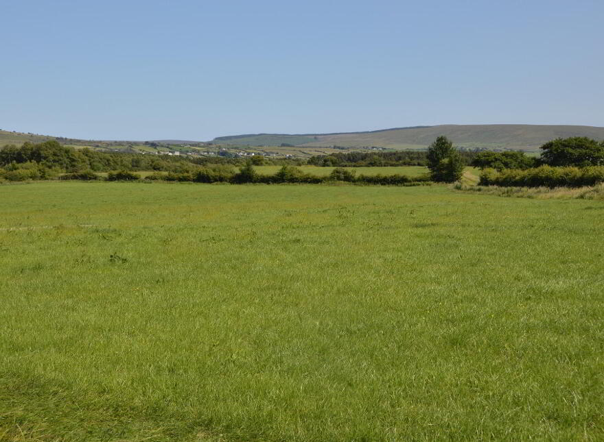 Moyarget Road, Ballycastle, BT54 6JQ