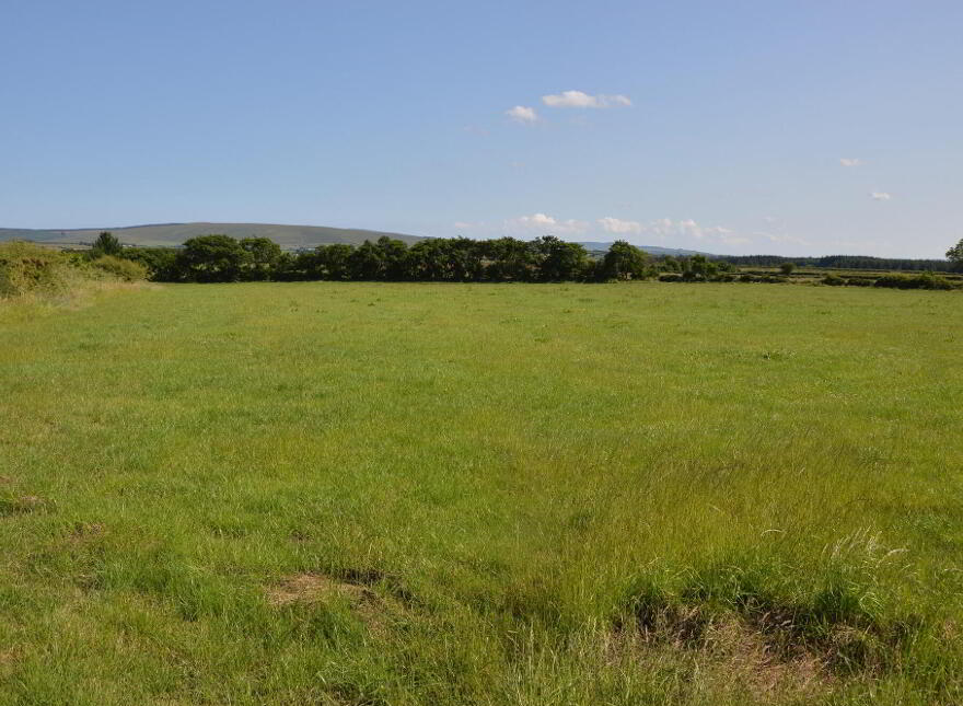 Moyarget Road, Ballycastle, BT54 6JQ