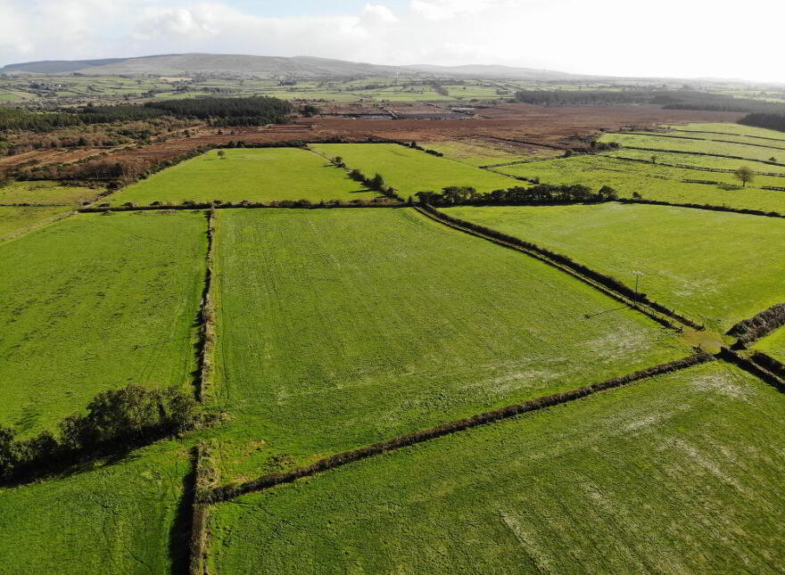 Moyarget Road, Ballycastle, BT54 6JQ