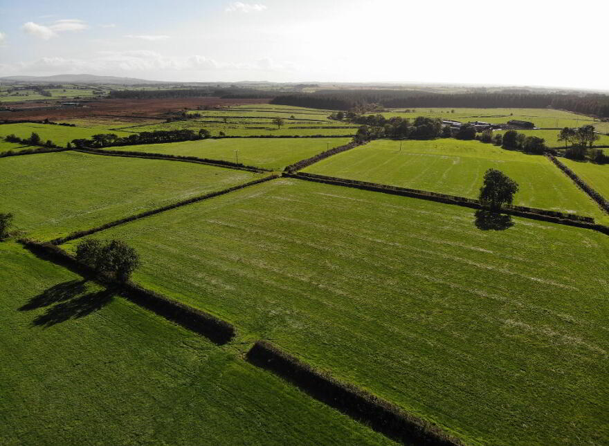 Moyarget Road, Ballycastle, BT54 6JQ
