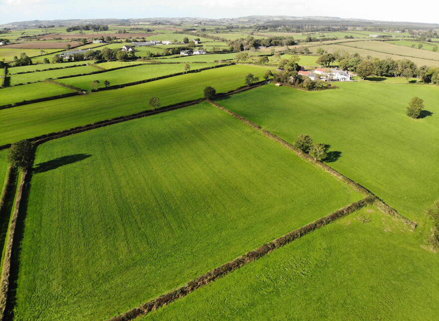 Moyarget Road, Ballycastle, BT54 6JQ