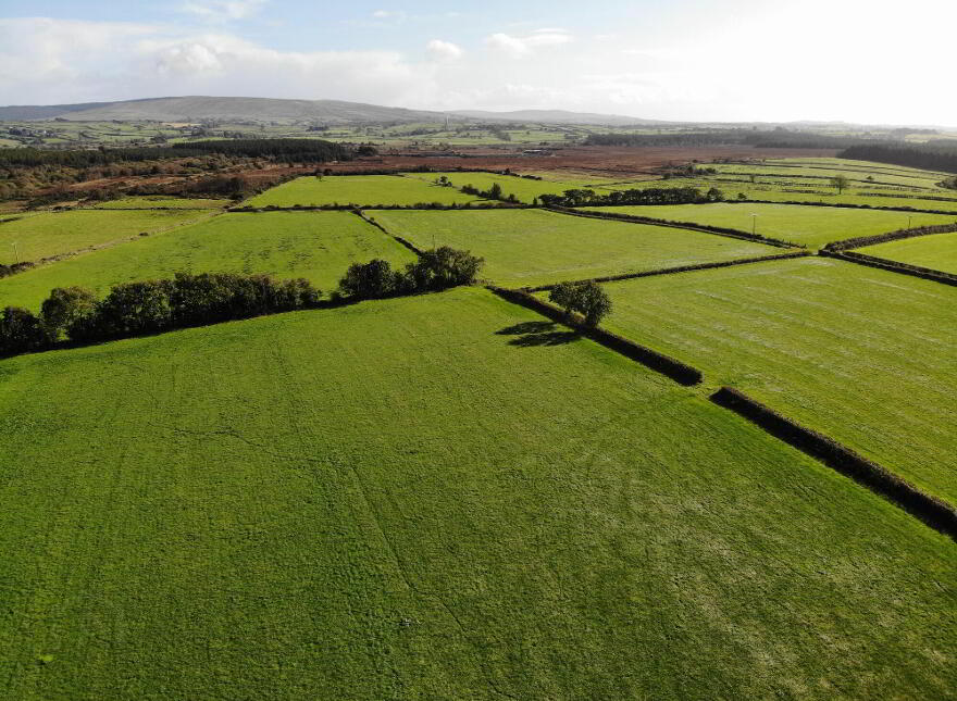 Moyarget Road, Ballycastle, BT54 6JQ
