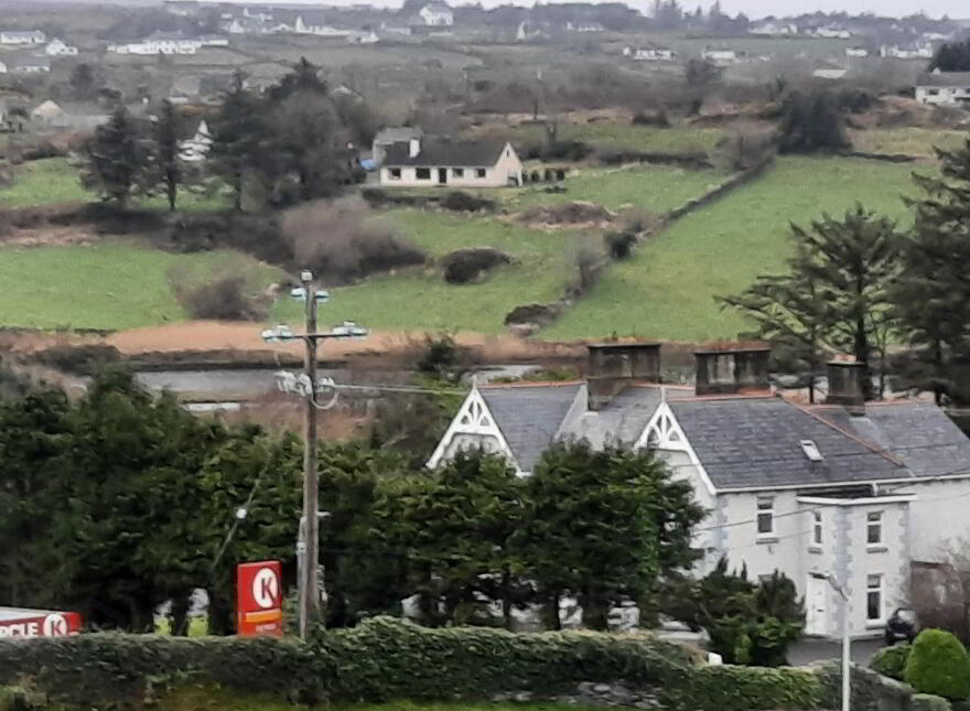 Agricultural Property For Sale in County Donegal PropertyPal