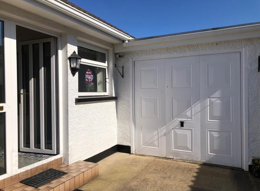 35 Lissan Road, Cookstown, BT80 8EN photo 4