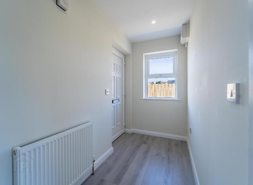 House Type D, Gowland, Portavogie, BT22 1HD