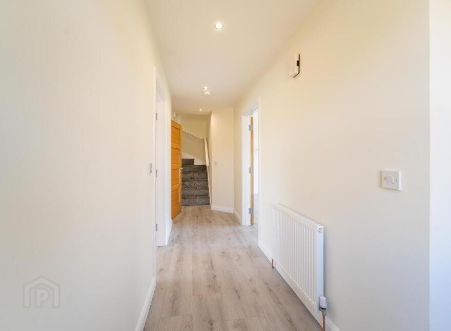 House Type D, Gowland, Portavogie, BT22 1HD