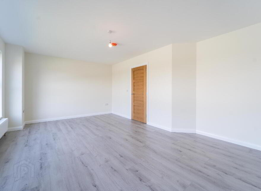 House Type D, Gowland, Portavogie, BT22 1HD