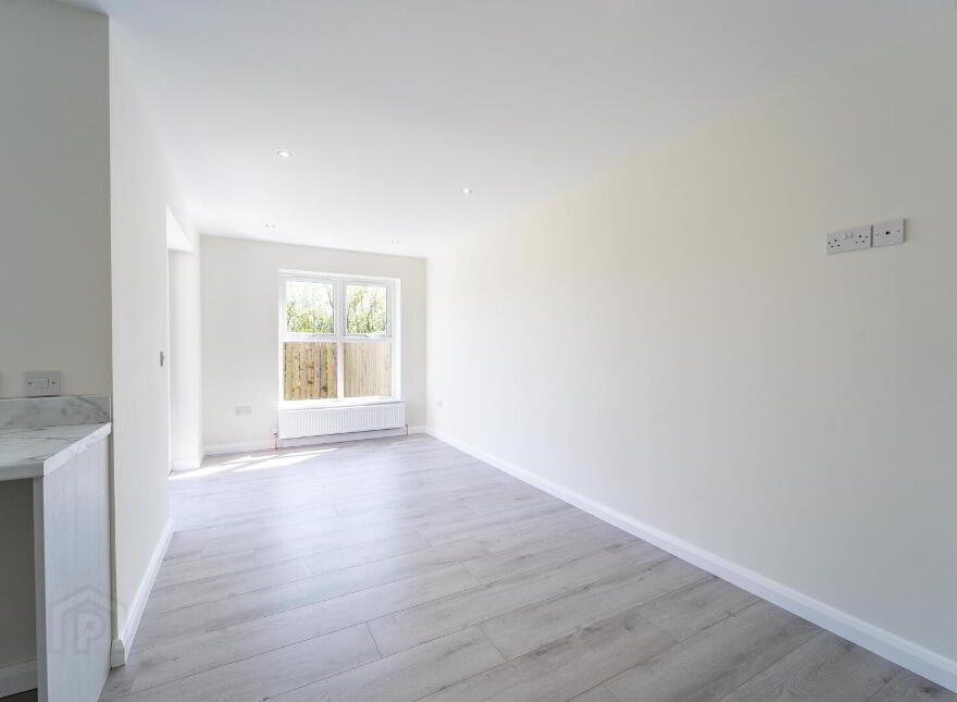 House Type D, Gowland, Portavogie, BT22 1HD