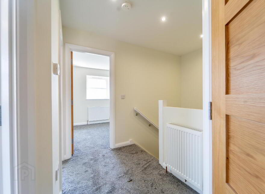 House Type D, Gowland, Portavogie, BT22 1HD