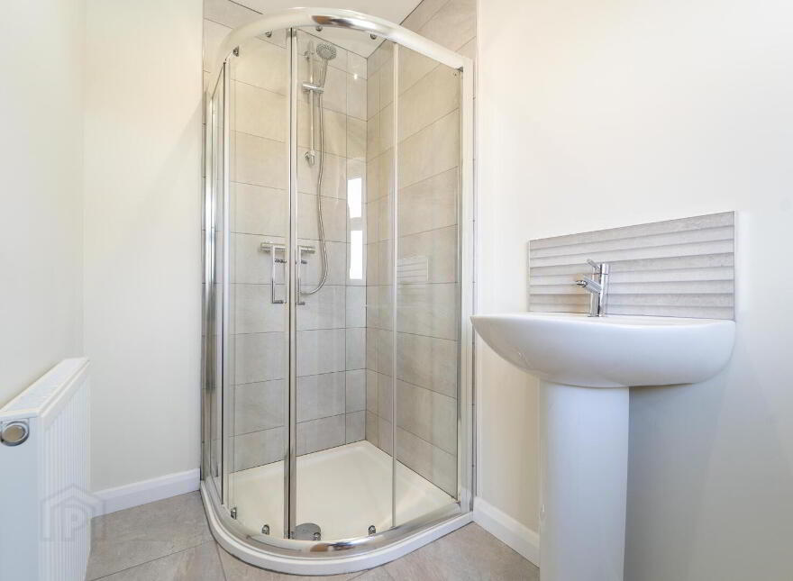 House Type D, Gowland, Portavogie, BT22 1HD