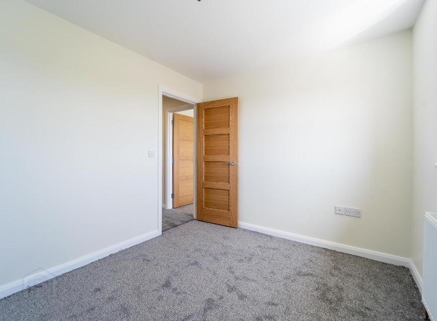 House Type D, Gowland, Portavogie, BT22 1HD