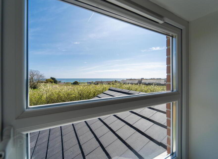 House Type D, Gowland, Portavogie, BT22 1HD