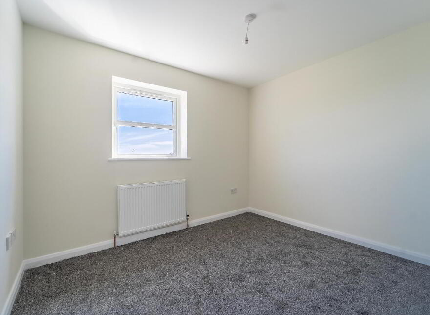 House Type D, Gowland, Portavogie, BT22 1HD