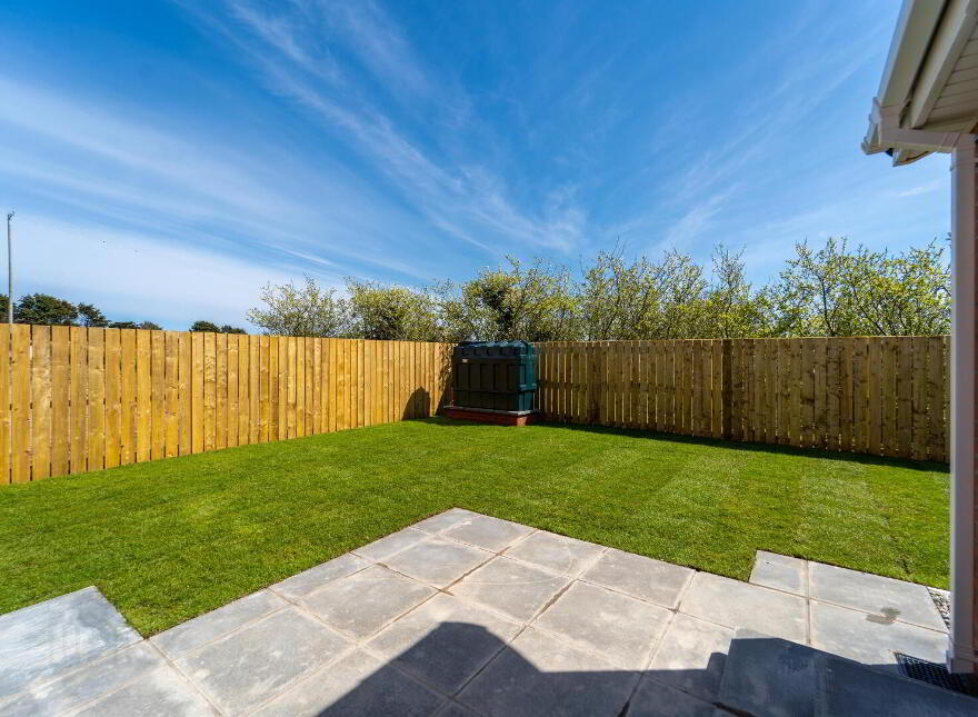 House Type D, Gowland, Portavogie, BT22 1HD