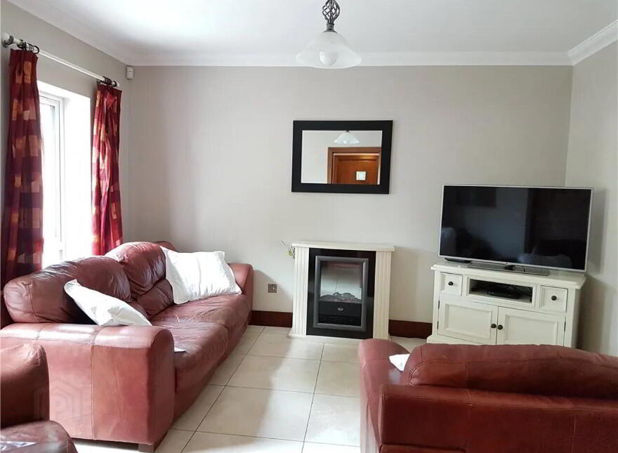 Churchfield, Knock, F12P939