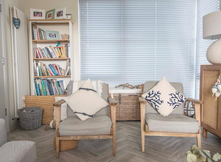 2 Nursery Mews (holiday Let), Portstewart, BT55 7NT