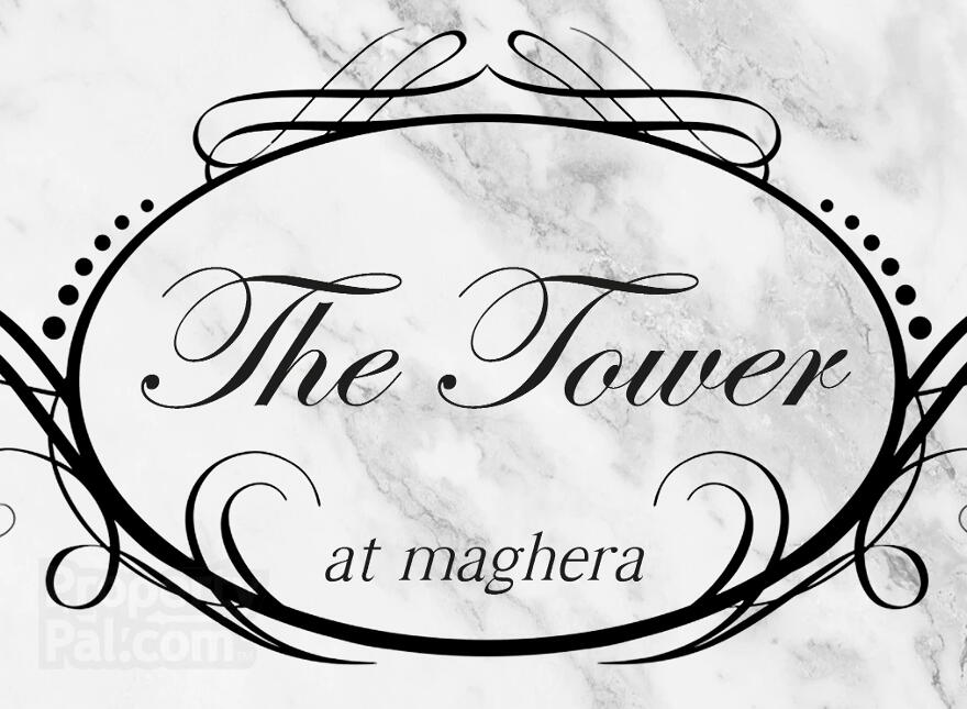 The Tower, Maghera, The Tower At Maghera, Maghera, Castlewellan, BT31 9FH photo