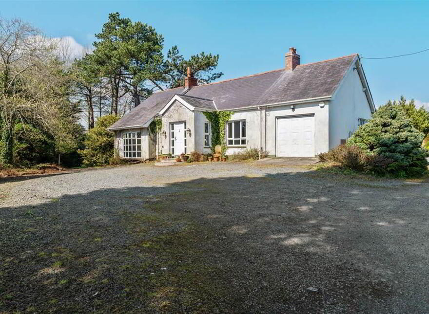 Property For Sale in Hillsborough PropertyPal