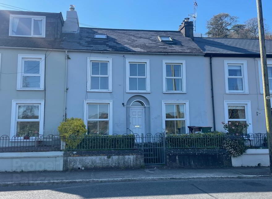 12 Victoria Terrace photo