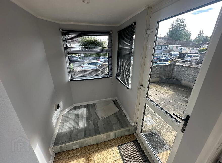 9 Cherrymount, Mossley, Newtownabbey, BT36 5NH