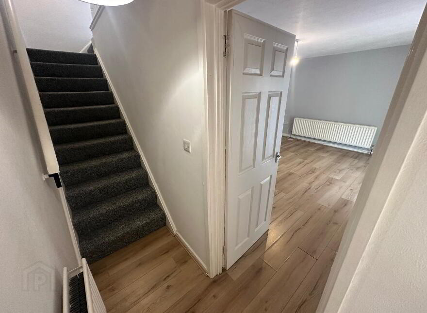 9 Cherrymount, Mossley, Newtownabbey, BT36 5NH