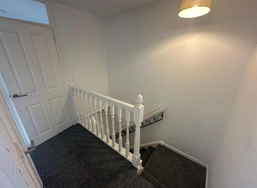 9 Cherrymount, Mossley, Newtownabbey, BT36 5NH