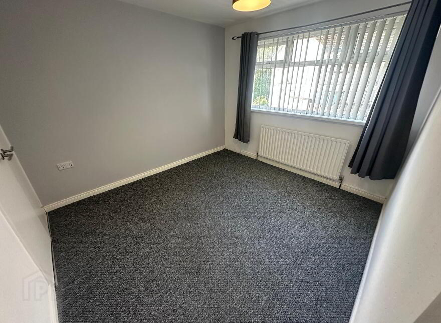 9 Cherrymount, Mossley, Newtownabbey, BT36 5NH