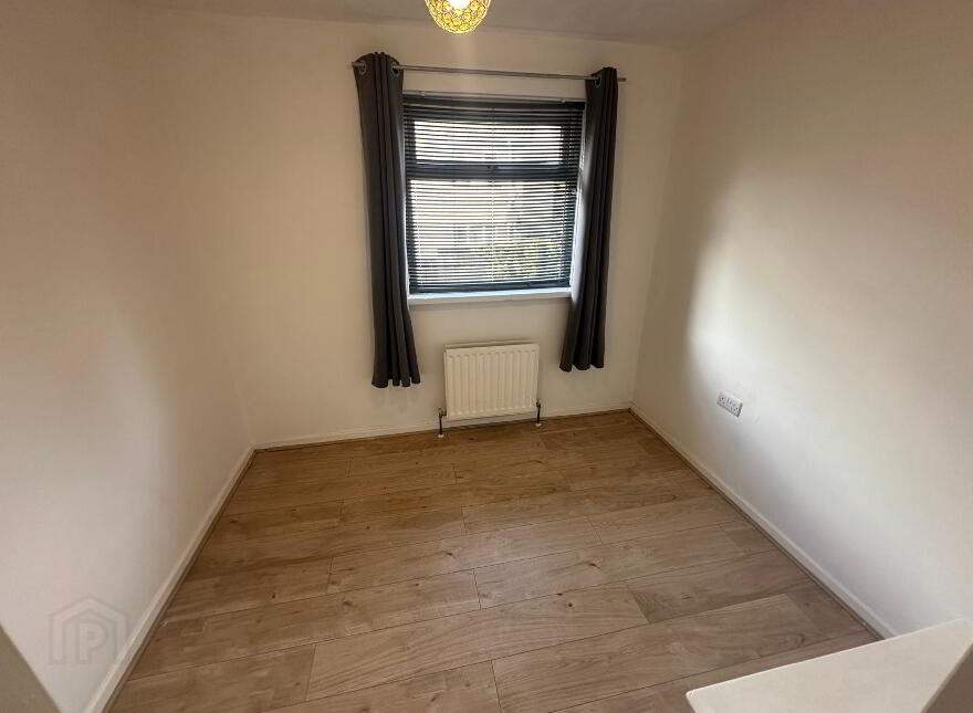 9 Cherrymount, Mossley, Newtownabbey, BT36 5NH