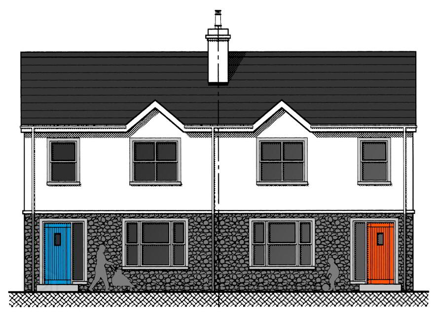 Recently Added Property For Sale in Ards Peninsula PropertyPal