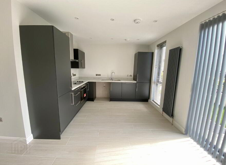 4, Lakeside Mews, Coleraine, BT52 2FP