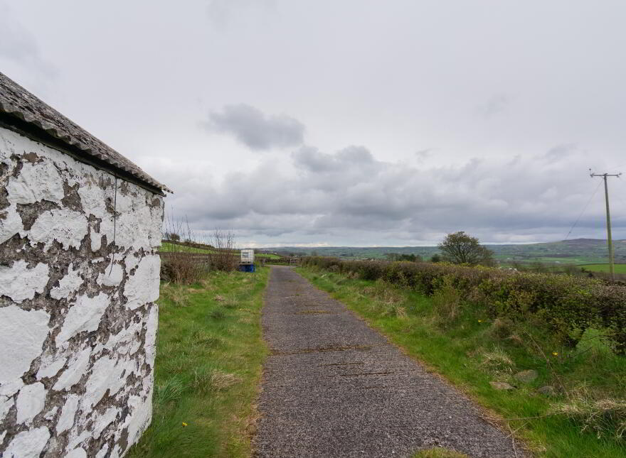 30 Loughloughan Road, Broughshane, Ballymena, BT43 7HZ