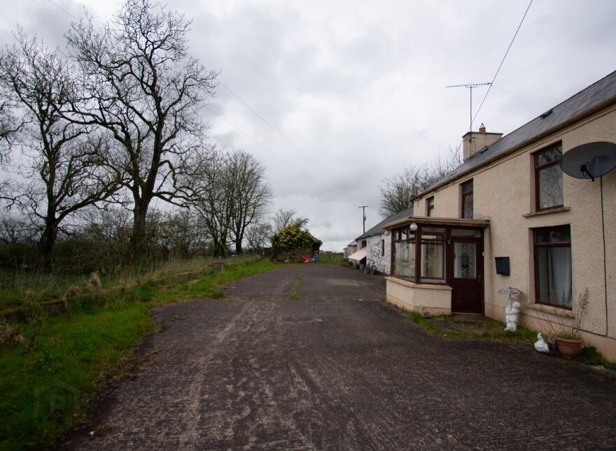 30 Loughloughan Road, Broughshane, Ballymena, BT43 7HZ