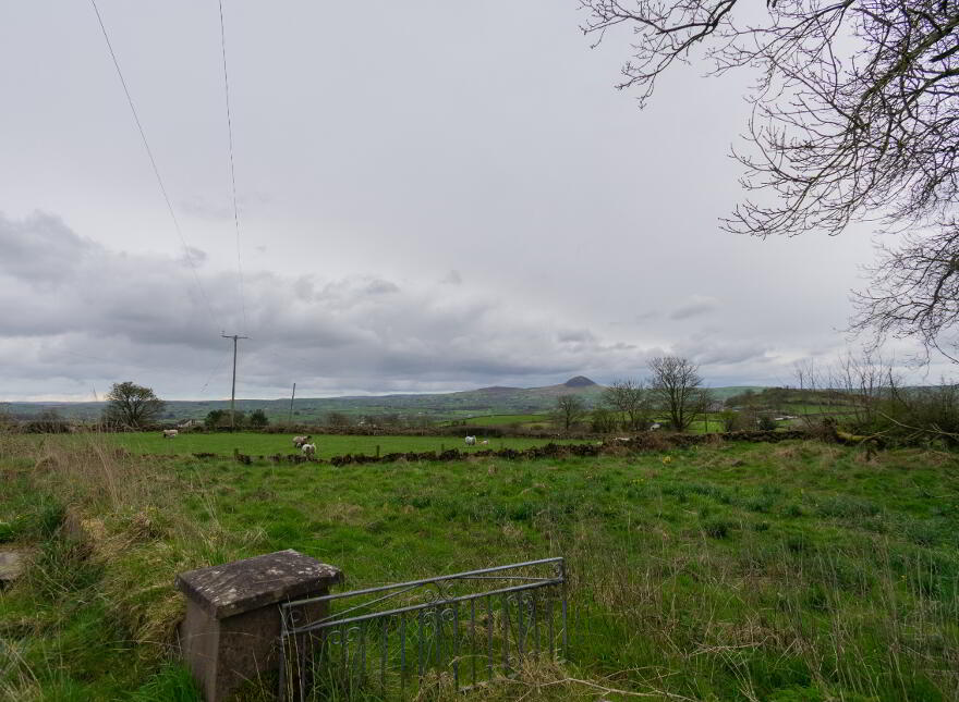 30 Loughloughan Road, Broughshane, Ballymena, BT43 7HZ